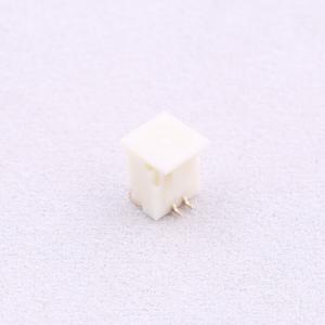 A1001WV-S-02PD01商品缩略图