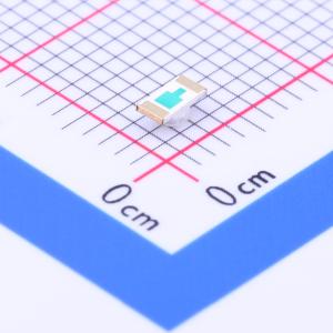 25-21SURC/S530-A3/TR8商品缩略图