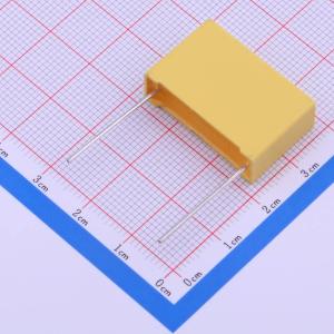 X2Q2684KT1B0265170085ES0商品缩略图