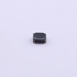 SPH252012HR33MT商品缩略图