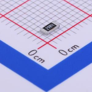 WR12X29R4FTL商品缩略图