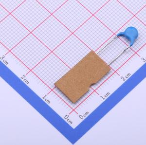 CK45-B3AD471KYVNA商品缩略图