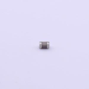 0603CG3R9C101NT商品缩略图