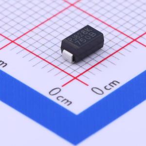 1SMA4750_R1_00001商品缩略图