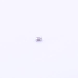 RF18N0R5B500CT商品缩略图