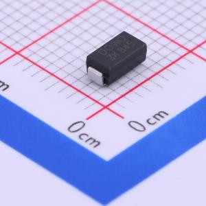 SMAJ60CA商品缩略图