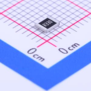 RTT12R330FTP商品缩略图