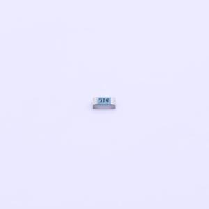 RK73H1JTTD5103F商品缩略图