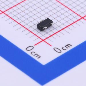 LP2307LT1G商品缩略图