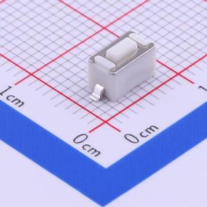 1TS002B-2700-4300-CT商品缩略图