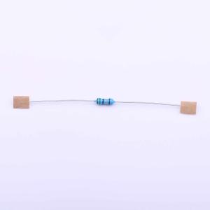 RN1/2WS15ΩFT/BA1商品缩略图