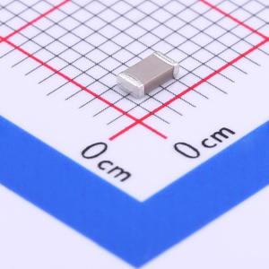 TCC1206COG332J500DT商品缩略图