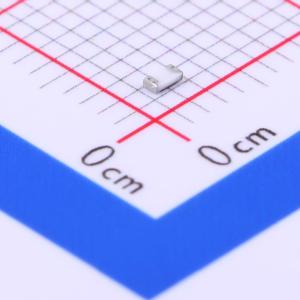 RCT032R4JLF商品缩略图