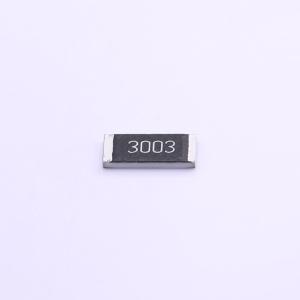 201007F3003T4E商品缩略图