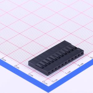 A2541H-11P商品缩略图