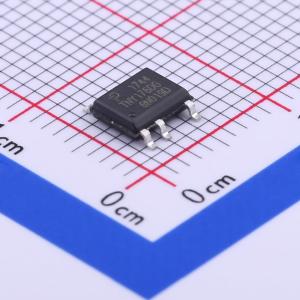 TNY176DG-TL商品缩略图