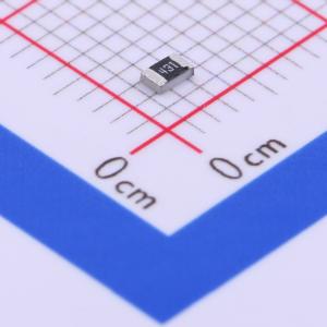 RK73B2ATTD431J商品缩略图