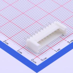 X2011WV-10A-N0SN商品缩略图