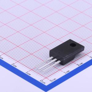 SW16N65K商品缩略图