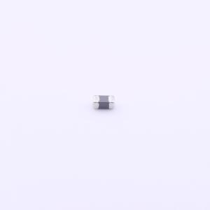 CBM160808U220T商品缩略图