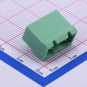 DB2ERC-7.62-2P-GN商品缩略图