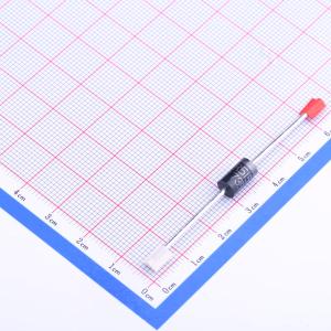 MBR5150商品缩略图