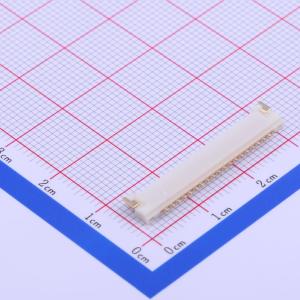 A1254WR-S-20PD02商品缩略图