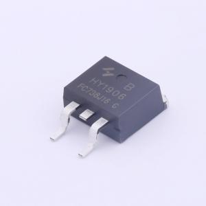 HY1906B商品缩略图