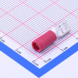 FVDDF1.25-187A-8(LF)商品缩略图