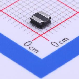 LVF303015-6R8M-N商品缩略图