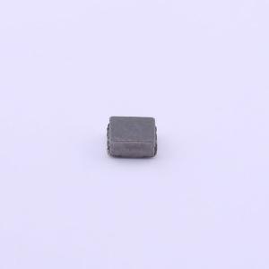 HPI252012-R33M商品缩略图