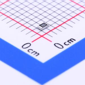 RT0603FRD07200KL商品缩略图