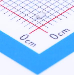 RT0603BRD0747K5L商品缩略图