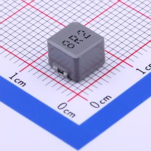 JSHC0650-8R2M商品缩略图