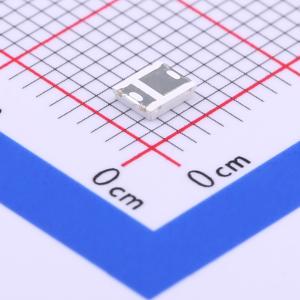 67-21S/KK5C-H3030R3R62834Z15/2T商品缩略图