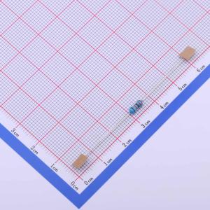 RN 1/4W 330K F T/B A1商品缩略图