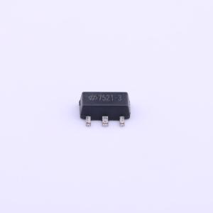 HT7521-3商品缩略图