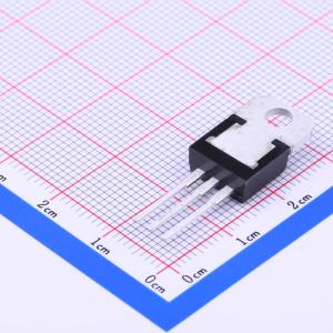 AVS10CB商品缩略图