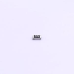 0603WAF200MT5E商品缩略图