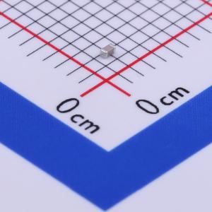 RF15N0R4B500CT商品缩略图