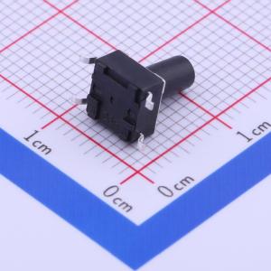 PTS645SH95SMTR92LFS商品缩略图