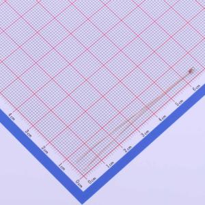 MF51B 104F3950商品缩略图