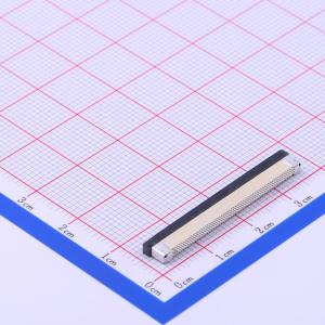 LW05201-60商品缩略图