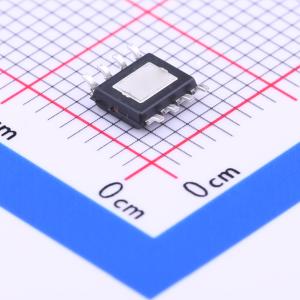 FM5001H商品缩略图