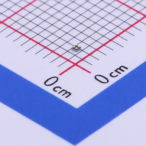 LP5907UVX-3.3/NOPB商品缩略图