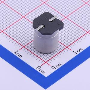 EEEHB1H330AP商品缩略图