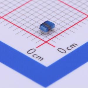 SCW2012C39NJST商品缩略图