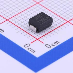 SMBJ130CA商品缩略图