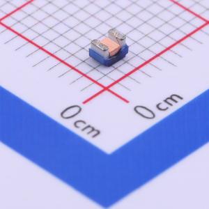 CS0805-R33J-S商品缩略图