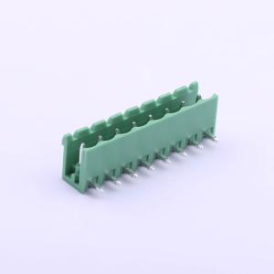 DB2ER-5.08-8P-GN商品缩略图